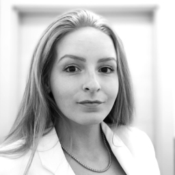 Annika Thomaschik