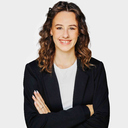 Ina Neufend