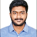 Rishi Kanth Lakshmikanthan