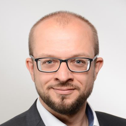 André Samol