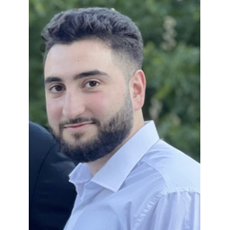 Mehmet Sanci
