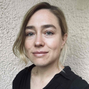 Marietta Wolfram