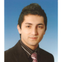 Soner Koray Taşan