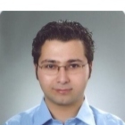Aytekin Gökhan ARSLAN's profile picture