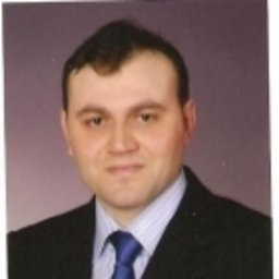 İbrahim İpek
