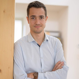 Marco Steindl