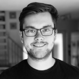 Bastian Krammer