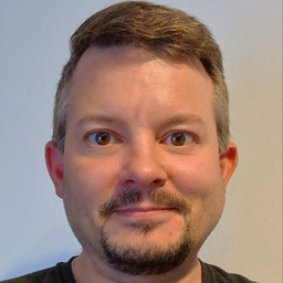 Torsten Lind