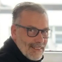 Stefan Andreas Wilms