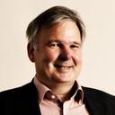 Joachim Finkensiep
