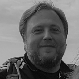 Christian Barth