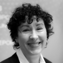 Bettina Schuff