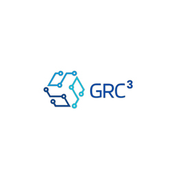 GRC cube