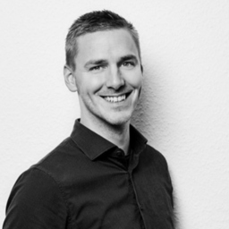 Dennis Pape