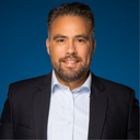Marc Wenzel