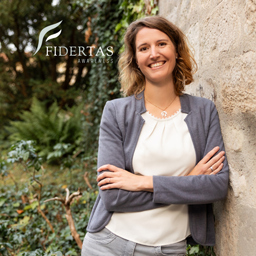 Julia Blömer's profile picture