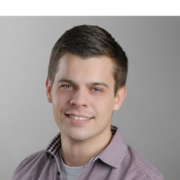 Martin Schwab
