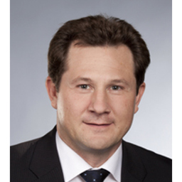 Dr. Karsten Sontow