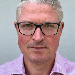 Dirk Matthes
