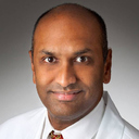 Dr. Sunil S. Rayan MD FACS