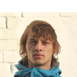 Alexey Pervushin