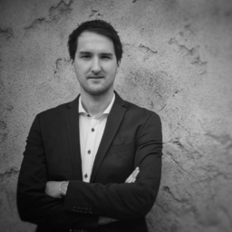 Jörg Schülein