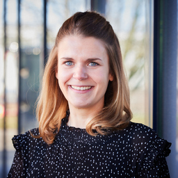 Anna Ephan
