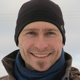 Rikard Graß