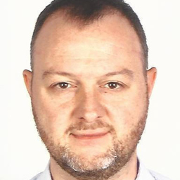 Wim Van Mullem
