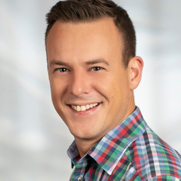 Stefan Kraile