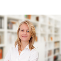 Dr. Alexandra Wanka