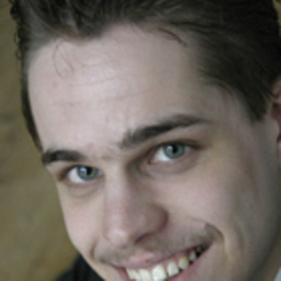Robert de Boer