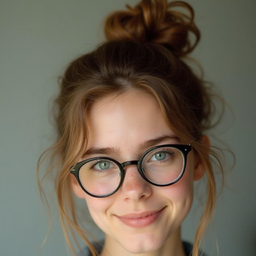 Jana Kaestner