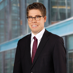 Profilbild Harald Hewicker