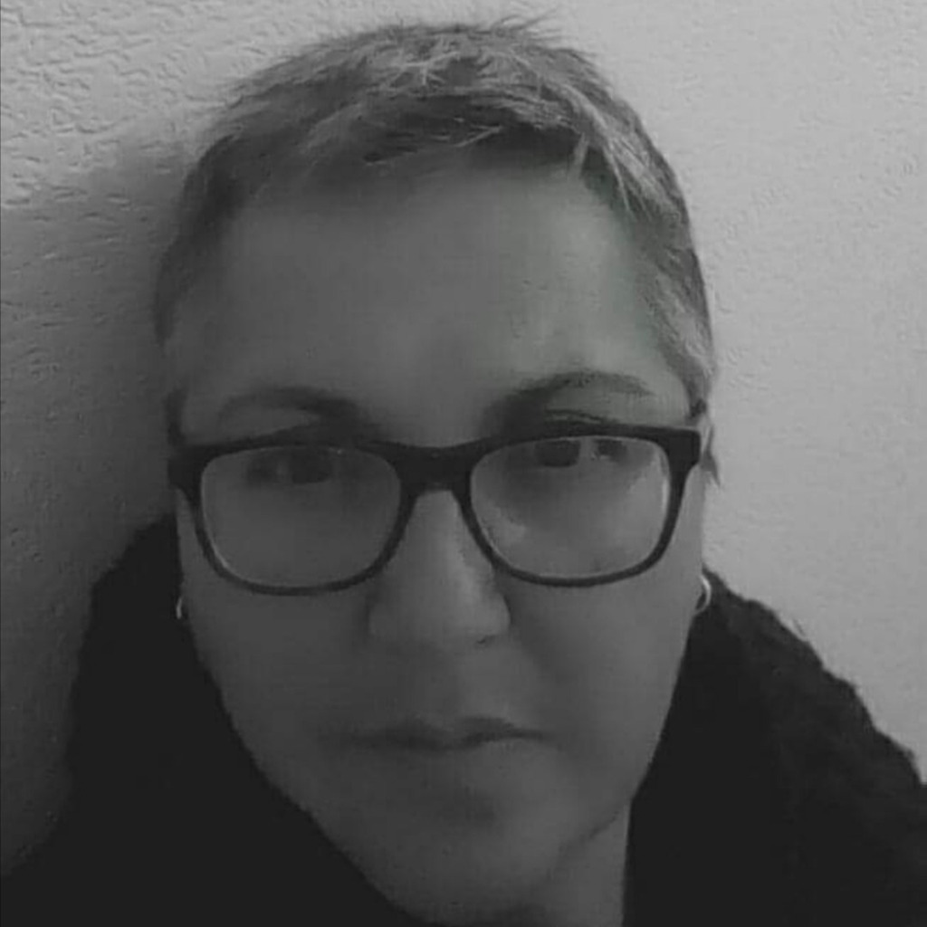 Christina Gärtner Staatlich anerkannte Erzieherin Stiftung