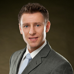 Alexander Fuchs