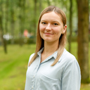 Anna-Lena Dohrmann
