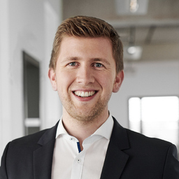 Martin Seidel