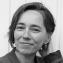 Regine Schmidt