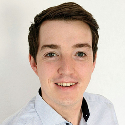 David Läu