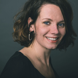 Beate Radke