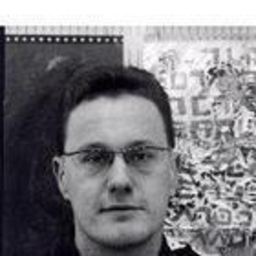 Juergen Linde