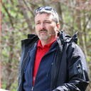 Heiko Schulz