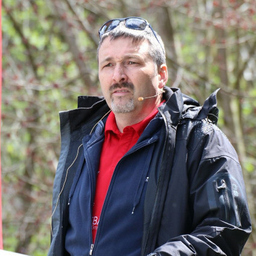 Heiko Schulz