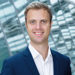 Florian Kunkel