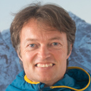Thomas Zwahlen