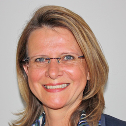 Andrea Hauser