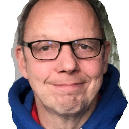 Dr. Thomas Brune