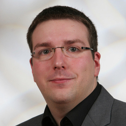 Patrick Heyland