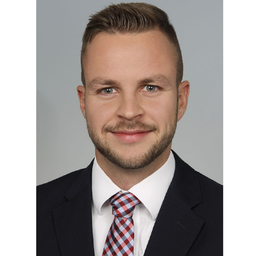 Felix Kohl